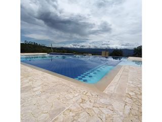 Foto 17 de Venta De Lote En Condominio Sopetran