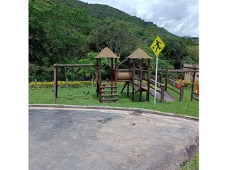 Foto 10 de Venta De Lote En Condominio Sopetran
