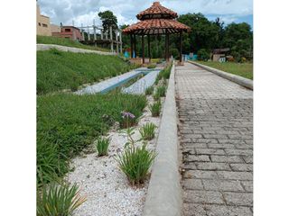 Foto 15 de Venta De Lote En Condominio Sopetran