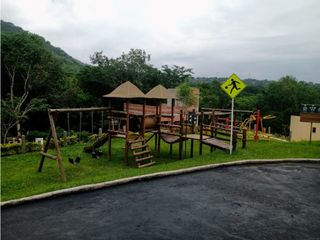 Foto 8 de Venta De Lote En Condominio Sopetran