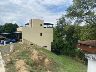 Foto 3 de Venta De Lote En Condominio Sopetran