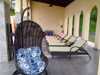 Foto 13 de Venta De Lote En Condominio Sopetran