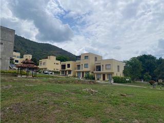 Foto 20 de Venta De Lote En Condominio Sopetran