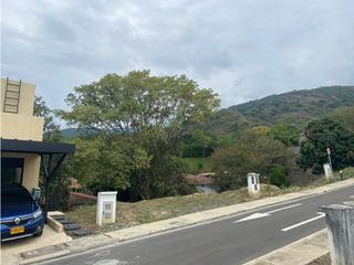 Foto 4 de Venta De Lote En Condominio Sopetran