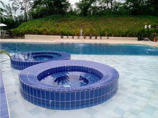 Foto 18 de Venta De Lote En Condominio Sopetran