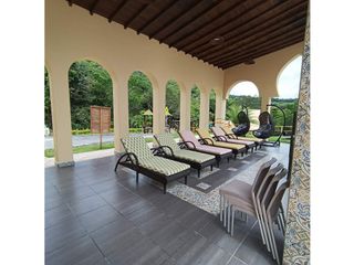 Foto 14 de Venta De Lote En Condominio Sopetran