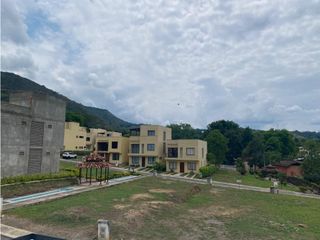 Foto 19 de Venta De Lote En Condominio Sopetran