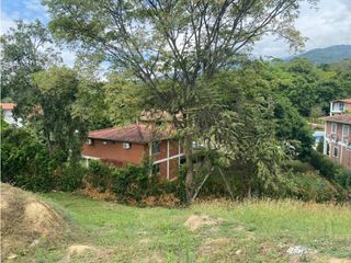 Foto 2 de Venta De Lote En Condominio Sopetran