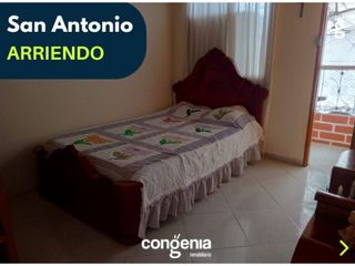 Foto 12 de Casa en arriendo- Rionegro- San Antonio