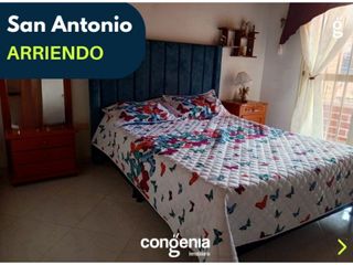 Foto 6 de Casa en arriendo- Rionegro- San Antonio