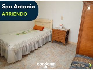 Foto 10 de Casa en arriendo- Rionegro- San Antonio