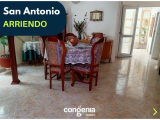 Foto 3 de Casa en arriendo- Rionegro- San Antonio