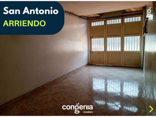 Foto 14 de Casa en arriendo- Rionegro- San Antonio