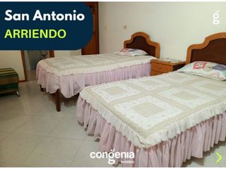 Foto 8 de Casa en arriendo- Rionegro- San Antonio