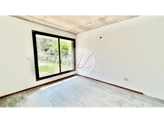 Foto 6 de CASA / CORBETA CEFIRO Y ARCACHÓN