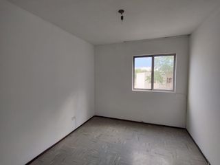 Foto 2 de Alquiler Dpto Microcentro de Mendoza