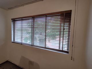 Foto 4 de Alquiler Dpto Microcentro de Mendoza