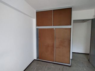 Foto 3 de Alquiler Dpto Microcentro de Mendoza