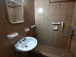 Foto 7 de Alquiler Dpto Microcentro de Mendoza