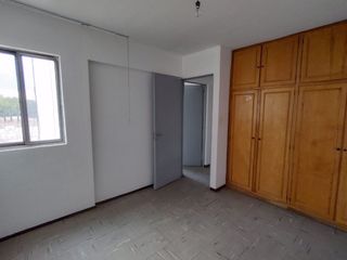 Foto 1 de Alquiler Dpto Microcentro de Mendoza