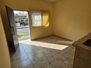 Foto 4 de Departamento Tipo Casa en alquiler en Lanus Oeste