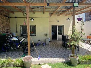 Foto 16 de Casa en venta en Quilmes Este
