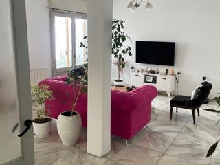 Foto 3 de Casa en venta en Quilmes Este
