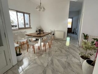 Foto 9 de Casa en venta en Quilmes Este