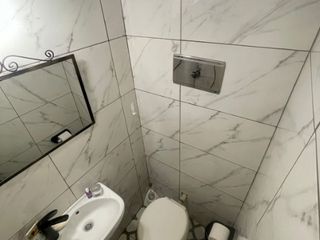 Foto 13 de Casa en venta en Quilmes Este
