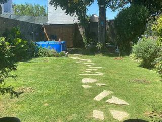 Foto 19 de Casa en venta en Quilmes Este
