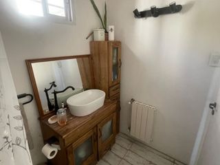 Foto 14 de Casa en venta en Quilmes Este