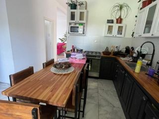 Foto 7 de Casa en venta en Quilmes Este