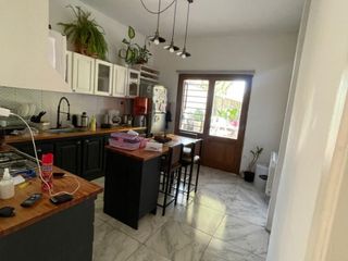 Foto 5 de Casa en venta en Quilmes Este