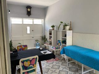 Foto 15 de Casa en venta en Quilmes Este