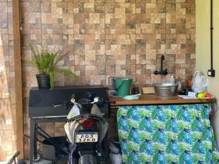 Foto 18 de Casa en venta en Quilmes Este
