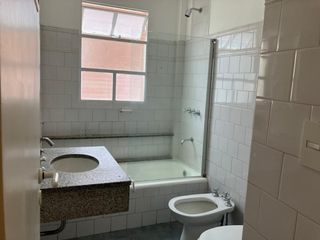 Foto 13 de Departamento 3 ambientes Palermo