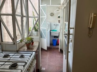 Foto 12 de Departamento 3 ambientes Palermo