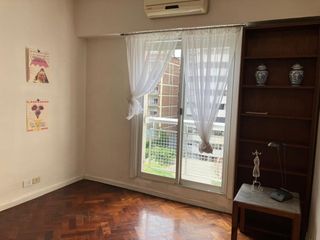 Foto 5 de Departamento 3 ambientes Palermo