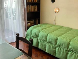 Foto 11 de Departamento 3 ambientes Palermo