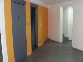 Foto 4 de Venta Cochera fija techada J. D. Perón 2700. Once