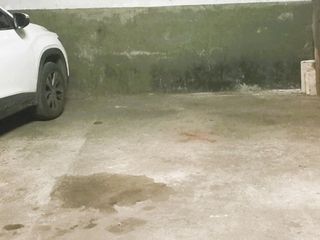 Foto 5 de Venta Cochera fija techada J. D. Perón 2700. Once