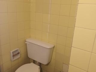 Foto 11 de Alquiler Departamento 1 dormitorio balcón en Alberdi $400.000 finales.