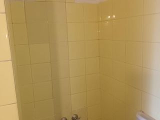 Foto 12 de Alquiler Departamento 1 dormitorio balcón en Alberdi $400.000 finales.
