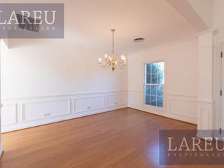 Foto 7 de Casa en Venta - La Lomada De Pilar