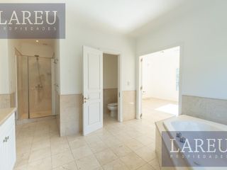 Foto 21 de Casa en Venta - La Lomada De Pilar