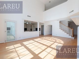 Foto 9 de Casa en Venta - La Lomada De Pilar