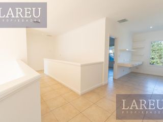 Foto 14 de Casa en Venta - La Lomada De Pilar