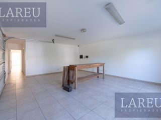 Foto 40 de Casa en Venta - La Lomada De Pilar