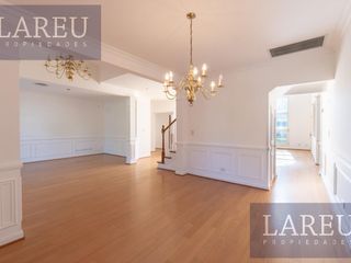 Foto 4 de Casa en Venta - La Lomada De Pilar