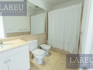 Foto 25 de Casa en Venta - La Lomada De Pilar